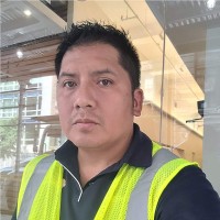 Patricio Coyago