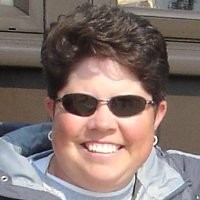 Jaime Webster