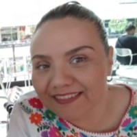 Ana Tamayo