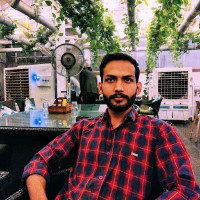 Ashutosh Yadav