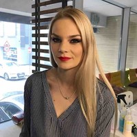 Ioana Sima