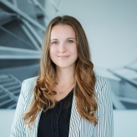Sabine Jacob