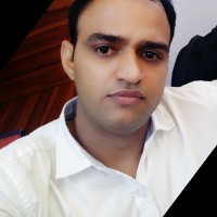 Shashi Kant
