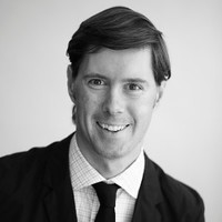 Evan Jahn