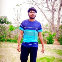 Kasim Kalagotla