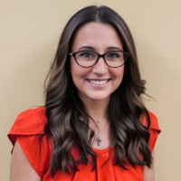 Kristi Cook, PhD, LSSP