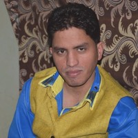 VIKAS JOSHI