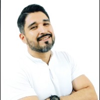 Ernesto Rivas