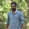 Ravi Verma