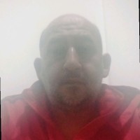 Abbas Chaaban