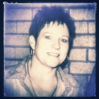 Elna Jacobs