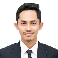 Gilang Arya Perdana