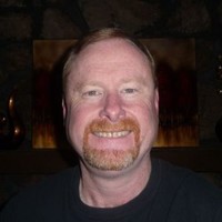 Steve Yester
