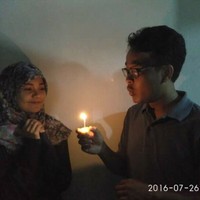 Leo Purba