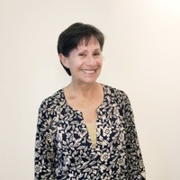 Joan Faust