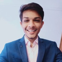 Akhil Patel
