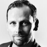 Mikael Jonsson