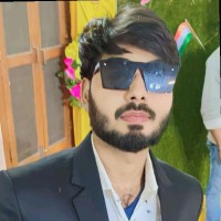 Abhishek Madeshiya