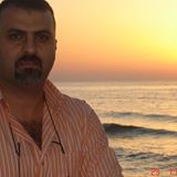 Emad Mohy