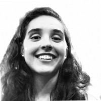 Lidia Pérez Hernández