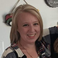 Kelsey Lunda