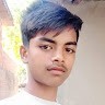 shivam Kaumar