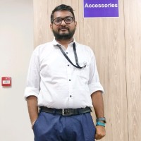 Chirag Limbachia
