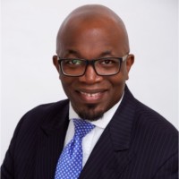 Anthony A. Dicks, Jr. MBA, MAR, MLCT