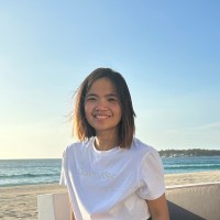 Clarys Nolasco