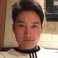 刘建宋