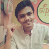 Masbah Uddin Chowdhury