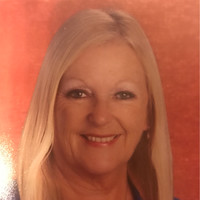 Sheila Miles