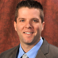 Andrew Martin