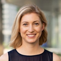 Julia Boserup