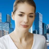 Veronika Oswald