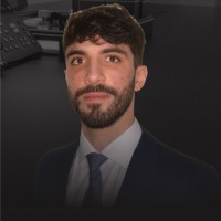 Matheus Vasconcelos