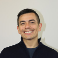 Fernando Ramirez