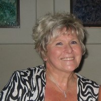 Mary Jane Tabler
