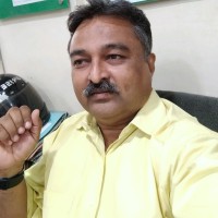 Sagheer Ahmed Khan