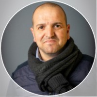 Gonçalo Proenca Antunes