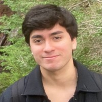 joaquin lopez muñoz