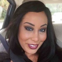 ANNETTE YODER