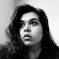 Sonia Flores