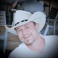 Michael Thompson