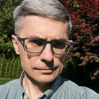 Robert Jasnowski