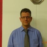 Sjoerd Minnema
