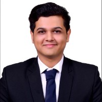 Himanshu Mehta
