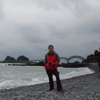 Junling Guo