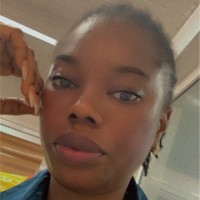 Ekua Aggrey