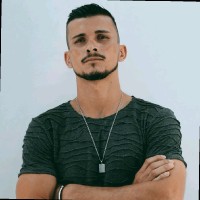 Jeanderson Miranda Gomes